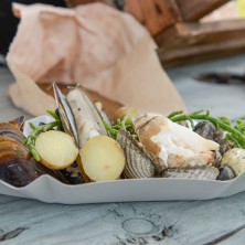 Beach Food Festival Texel Beachfoodfestival